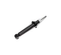 MAXGEAR Ammortizzatore per BMW 11-0376
