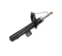 2x Maxgear Ammortizzatore L Anteriore + R per Citroën Xsara N1 Picasso Berlingo