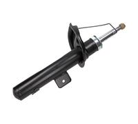 MAXGEAR 11-0379 Ammortizzatore Per CITROËN