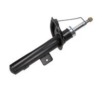 MAXGEAR 11-0379 Ammortizzatore per CITROËN