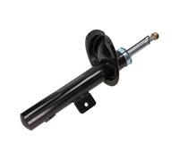 MAXGEAR 11-0380 Ammortizzatore Per CITROËN
