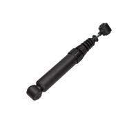 Quality Parts stoãÿdã ¤ mpfer CITROEN XSARA PICASSO 00 - 69433