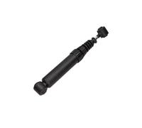 Quality Parts stoãÿdã ¤ mpfer CITROEN XSARA PICASSO 00 - 69433