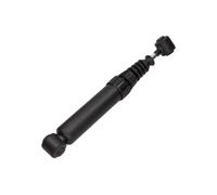 MAXGEAR 11-0381 Shock Absorber per Citroën