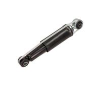 Ammortizzatore + Tampone in gomma balestra MAXGEAR per OPEL ASTRA H, ASTRA H