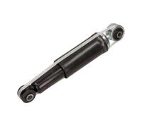 Ammortizzatore + Tampone in gomma balestra MAXGEAR per OPEL ASTRA H, ASTRA H