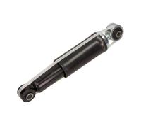 Ammortizzatore + Tampone in gomma balestra MAXGEAR per OPEL ASTRA H, ASTRA H