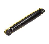 MAXGEAR 11-0385 Ammortizzatore per OPEL,VAUXHALL