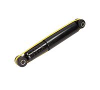 Ammortizzatore Assale posteriore Occhiello inferiore 11-0385 MAXGEAR per OPEL