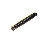 Ammortizzatore Assale posteriore Occhiello inferiore 11-0385 MAXGEAR per OPEL