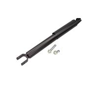 Maxgear 11-0386 Ammortizzatore Posteriore Per Hyundai I30 FD KIA Cee'D ED