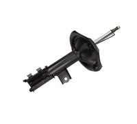 MaXgear Ammortizzatore 11-0387 anteriore sinistro spina superiore per KIA
