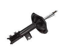 MaXgear Ammortizzatore 11-0387 anteriore sinistro spina superiore per KIA