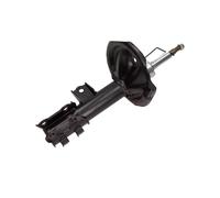 Ammortizzatore Assale anteriore Dx Spina superiore 11-0388 MAXGEAR per KIA