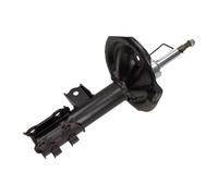 Ammortizzatore Assale anteriore Dx Spina superiore 11-0388 MAXGEAR per KIA