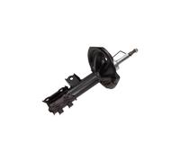 MAXGEAR 11-0388 MGA-5745 Ammortizzatore anteriore destra per Kia Cee'D
