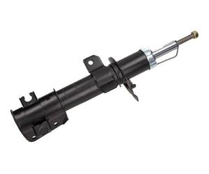 Maxgear 11-0390 - Ammortizzatore a molla per asse anteriore