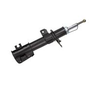 MAXGEAR Ammortizzatore