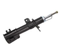 MAXGEAR 11-0390 Ammortizzatore per CHRYSLER,FIAT,LANCIA