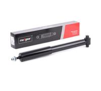 MAXGEAR 11-0393 Ammortizzatore