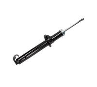 Ammortizzatore Assale anteriore Spina superiore 11-0394 MAXGEAR per ALFA ROMEO