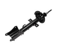 MAXGEAR 11-0395 Ammortizzatore Per ALFA ROMEO