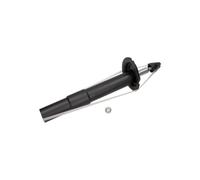 MaXgear Ammortizzatore + Protezione 11-0396 Anteriore destro per BMW 5 E60/E61