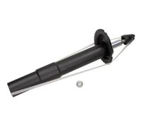 Ammortizzatore + Protezione ammortizzatore MAXGEAR per BMW 5 E60, 5 E61, E60,