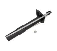 MAXGEAR 11-0397 Ammortizzatore Per BMW, BMW (BRILLIANCE)