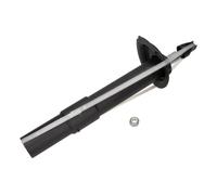 MAXGEAR 11-0397 Ammortizzatore per BMW,BMW (BRILLIANCE)