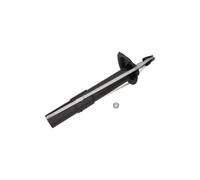 MAXGEAR Ammortizzatore per BMW 11-0397