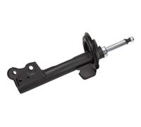 MAXGEAR 11-0398 Ammortizzatore Per MERCEDES-BENZ