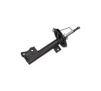 Ammortizzatore Spina superiore 11-0399 MAXGEAR per MERCEDES-BENZ VANEO