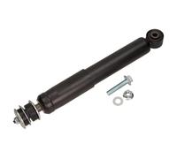 MAXGEAR 11-0400 Ammortizzatore