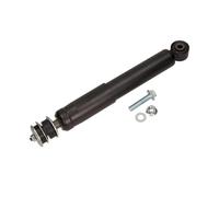 MAXGEAR 11-0400 Ammortizzatore