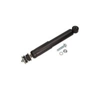 MAXGEAR 11-0400 Ammortizzatore