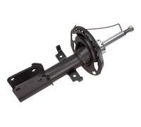 MAXGEAR 11-0401 Ammortizzatore