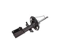 Maxgear 11-0401 Ammortizzatore Anteriore per Renault Espace IV JK0/1 Vel Satis