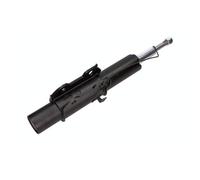 Maxgear 11-0402 Ammortizzatore Anteriore Per Mercedes-Benz B906 VW Crafter 30-35