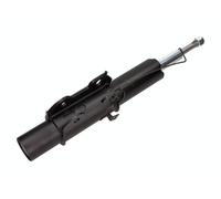 MAXGEAR 11-0402 Ammortizzatore Per MERCEDES-BENZ, VW