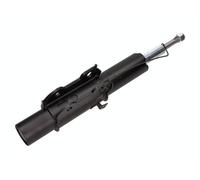 MAXGEAR 11-0402 Ammortizzatore per MERCEDES-BENZ,VW
