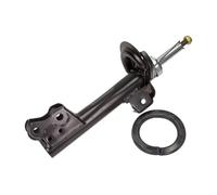 Originale MAXGEAR Ammortizzatore 11-0403 per Mercedes-Benz