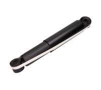 MAXGEAR 11-0405 Ammortizzatore Per FIAT