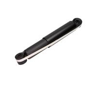 MAXGEAR Ammortizzatore per FIAT 11-0405