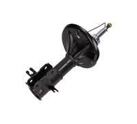 MAXGEAR 11-0407 Ammortizzatore per MITSUBISHI