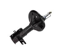 Ammortizzatore Assale anteriore Dx Spina superiore 11-0408 MAXGEAR