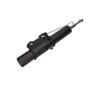 MAXGEAR Ammortizzatore per MERCEDES-BENZ VW 11-0409