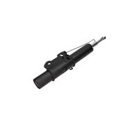 MAXGEAR Ammortizzatore per MERCEDES-BENZ VW 11-0409