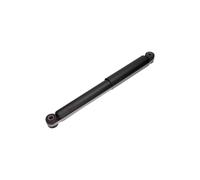 Ammortizzatore Assale posteriore per MERCEDES-BENZ VW CRAFTER 30-50 SPRINTER 4,6