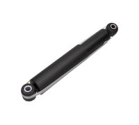 Ammortizzatore Assale posteriore Occhiello superiore 11-0411 MAXGEAR per VW